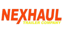 Nexhaul® Trailer Company for sale in Halethorpe, MD