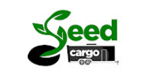 Seed Cargo for sale in Halethorpe, MD