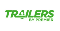 Trailers by Premier for sale in Halethorpe, MD