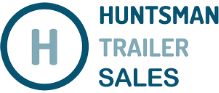 Huntsman Trailer Sales